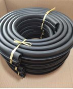 Resim Peugeot 206 + Plus Kapı Fitili 4 Kapı Takım 