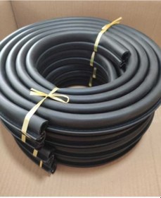 Resim Peugeot 206 + Plus Kapı Fitili 4 Kapı Takım 