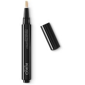 Resim Highlighting Effect Fluid Concealer 