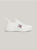 Resim Tommy Hilfiger TJW KNIT RUNNER 