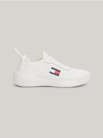 Resim Tommy Hilfiger TJW KNIT RUNNER 