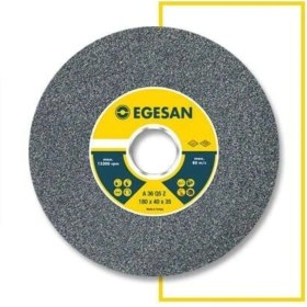 Resim 150X20X20 mm Kum Taşlama ve Bileme Taşı, Dayanıklı ve Çok Amaçlı Kullanım 