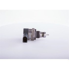 Resim Bos-0281006074 Uyumlu Basınç Sensörü Golf Vıı-polo-passat-tıgu... 