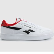 Resim Reebok 100227994 PRIME SET Beyaz Erkek Lifestyle Ayakkabı 