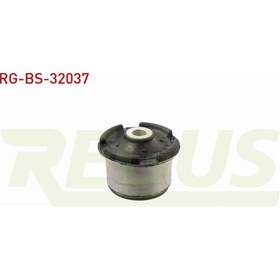 Resim Opel Vectra B 1.6i 1995-2003 Salıncak Burcu Arka Sol-sağ Alt 5402630 