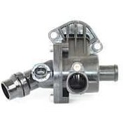Resim BSG 90-126-042 | Termostat 87°C 