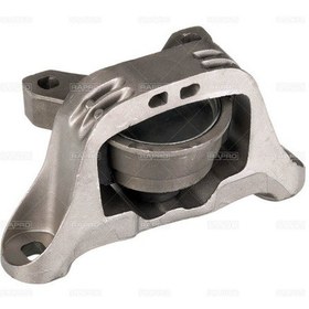 Resim Rapro 51674 Motor Takozu Komple Transit Connect 1.8t Dcı 02 1104173 Diğer 