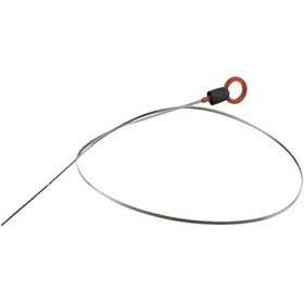 Resim Mercedes Yağ Çubuğu 4220103272 