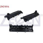 Resim Kulbutor Kapagı Euro 4 Renault Clıo Iı 1.5 Dcı 02-05/ Clıo Iıı 1 