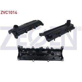 Resim Kulbutor Kapagı Euro 4 Renault Clıo Iı 1.5 Dcı 02-05/ Clıo Iıı 1 