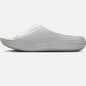 Resim Nike Reactx Rejuven8 Slide Erkek Terlik 