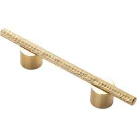 Resim 7414 Modern Kulp Renk 16 mm Tek Ebat SSY7414 0016 Gl-Gl 