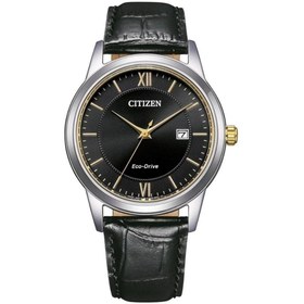 Resim Citizen AW1784-16E Erkek Kol Saati 