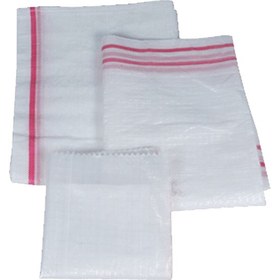 Resim 70X110 Harar ÇUVAL,120 Adet,taşınma,moloz,saman,inşaat Çuvalı 