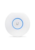 Resim Ubıquıtı Ubnt Uap-ac-lıte 1 Port Gigabit 300mbps Access Point 