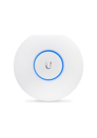 Resim Ubıquıtı Ubnt Uap-ac-lıte 1 Port Gigabit 300mbps Access Point 