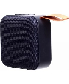 Resim Laney LSS-45 Bluetooth Hoparlör 