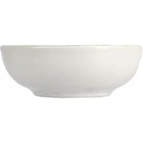 Resim Re-Gen Salda 6 Kişilik Kase Seti 13CM 