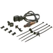 Resim Bosch 0258007355 Oksijen Sensoru 047906262 07C906262AJ 07C906262AK 