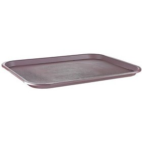 Resim Hobby Life Küçük Servis Tepsi 