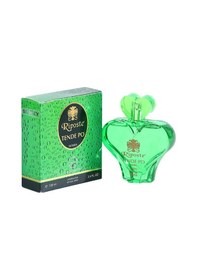 Resim Riposte Tende Kadın Parfüm EDT 100 ML 