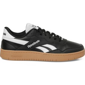Resim Reebok Bb 1000 Siyah Unisex Basketbol Ayakkabısı 