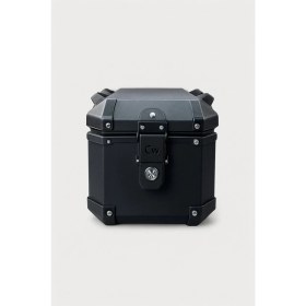 Resim Cioway Scooter E-Scooter ve E-Bıke Metal Çanta 22L 