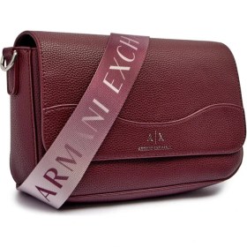 Resim Armani Exchange Kadın Çapraz Çanta 942912CC783 