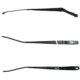 Resim Kol Silecek Micra 09-15 Ön Rh 