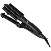 Resim Hector Su Dalgası (Wag) saç maşası 