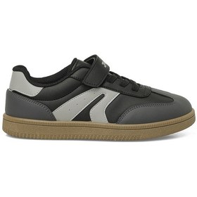 Resim Polaris Laja.f6fx Siyah Erkek Çocuk Sneaker 000000000102239691 Siyah 