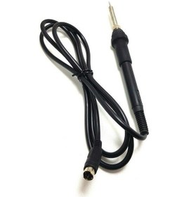 Resim Class Cyber 803-852-936 Kalem Havya 