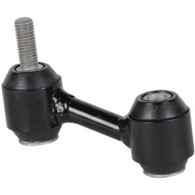 Resim Esse Otomotiv - İnsignia A Viraj Demir Burçu Arka 09- Bsg 65-700-098 444081 