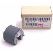 Resim Hp Rl2-0656-000 Muadil Pickup Roller Tray1 ​M402-M426 