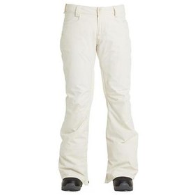 Resim Billabong Terry Pnt Kadın 
