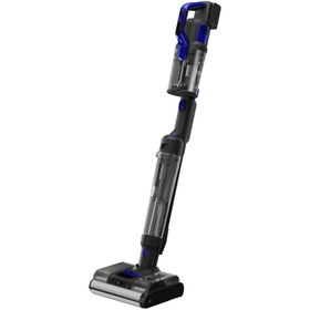 Resim Beko HydroTrio™ Pro VRW 90421 VD Islak Kuru Süpürge 