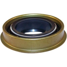 Resim Np 242 231 249 Arazi Şanzıman Arka Çıkış Keçe-2887 