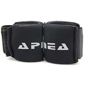 Resim Apnea Bilek Ağırlığı 1Kg |Siyah| 