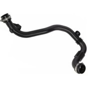 Resim Gua 40782 - Turbo Hortumu Renault Clıo Iıı Grandtour 1.5 Dcı K9k 