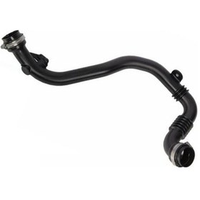 Resim Gua 40782 - Turbo Hortumu Renault Clıo Iıı Grandtour 1.5 Dcı K9k 