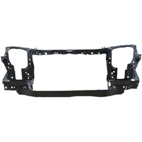 Resim Oem No Bj0j-53-100f Uyumlu Mazda 323 Famılıa 99/02 Ön Panel Komple 