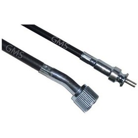 Resim Kilometre Teli Kt125+ebike Cobra 