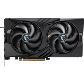 Resim MSI Msı Geforce RTX5060 8g Gamıng Oc 8gb Gddr7 128BIT 1xhdmı 3xdp Ekran Kartı 