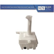 Resim Hyundai Accent Su Fiskiye Depo 1995-2000 