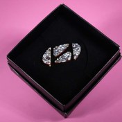 Resim TASARIM ARABAM ATİKE ELİF AKIN Gümüş Hyundai Araçlarla Uyumlu Direksiyon Taşı 