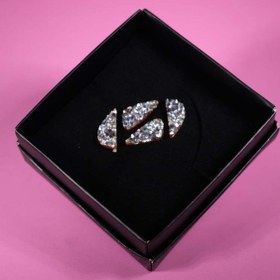 Resim TASARIM ARABAM ATİKE ELİF AKIN Gümüş Hyundai Araçlarla Uyumlu Direksiyon Taşı 