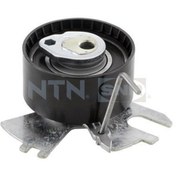 Resim SNR GT35938 SNR EKSANTRİK GERGİ RULMANI 308 407 508 807- 3008 EXP 