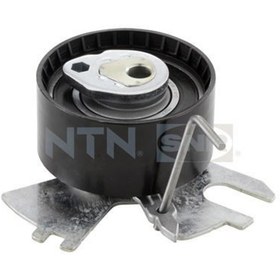 Resim SNR GT35938 SNR EKSANTRİK GERGİ RULMANI 308 407 508 807- 3008 EXP 