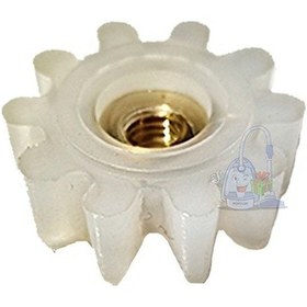 Resim Arzum Proset444 Ar127 Mutfak Robotu Blender Erkek Kavrama Uyumlu 