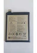 Resim Kdr Alcatel 1S 2020 5028D Tlp029d1 Batarya Pil Kdr Alcatel 1S 2020 5028D Tlp029d1 Batarya Pil